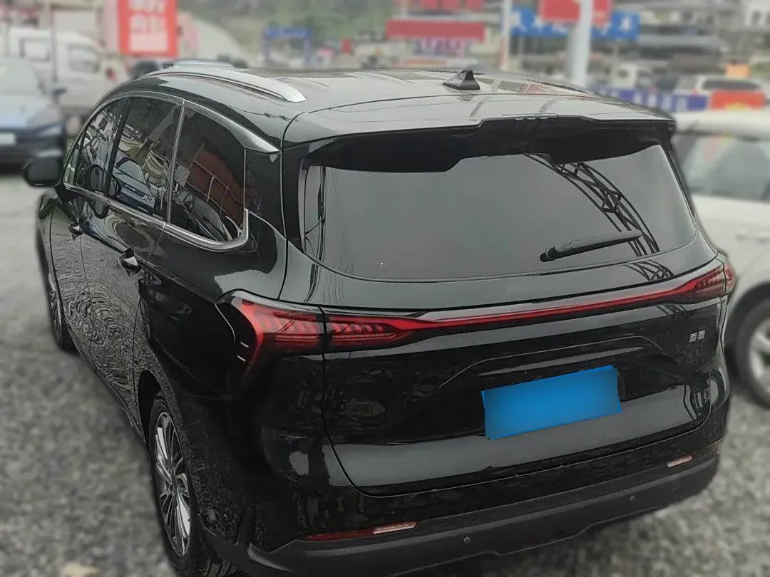 2023 DongFeng Forthing Yacht 1.5T 197HP L4 7DCT,autocango,china used car exporter,china ev exporter,chinese used car exporter,chinese used ev exporter