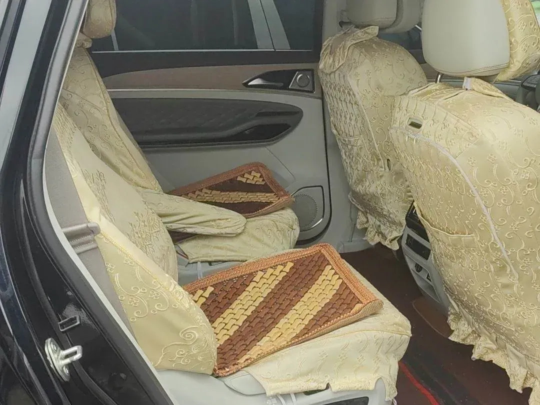 2023 DongFeng Forthing Yacht 1.5T 197HP L4 7DCT,autocango,china used car exporter,china ev exporter,chinese used car exporter,chinese used ev exporter