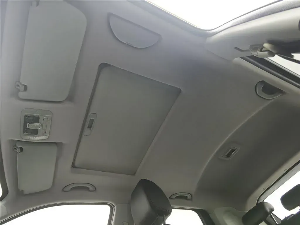 2016 Brilliance Auto V3 1.5L 112HP L4 5AT,autocango,china used car exporter,china ev exporter,chinese used car exporter,chinese used ev exporter