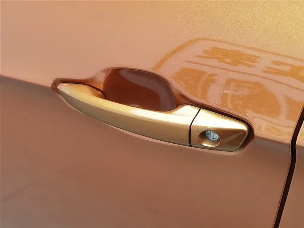 2016 Brilliance Auto V3 1.5L 112HP L4 5AT,autocango,china used car exporter,china ev exporter,chinese used car exporter,chinese used ev exporter