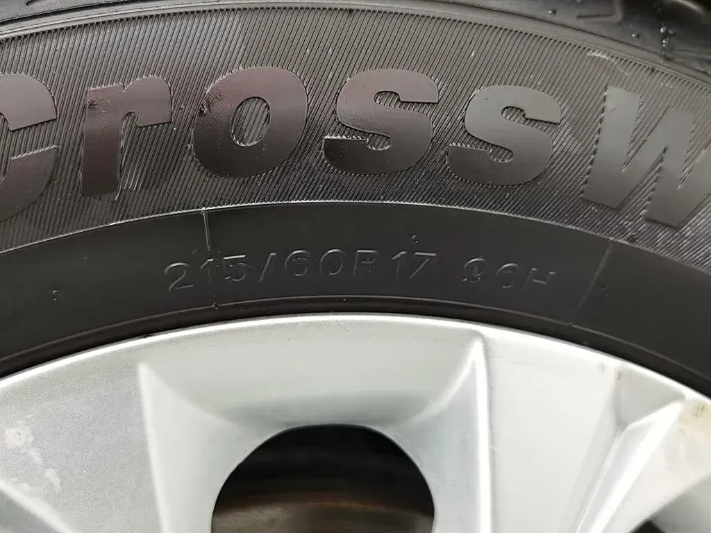 2016 Brilliance Auto V3 1.5L 112HP L4 5AT,autocango,china used car exporter,china ev exporter,chinese used car exporter,chinese used ev exporter