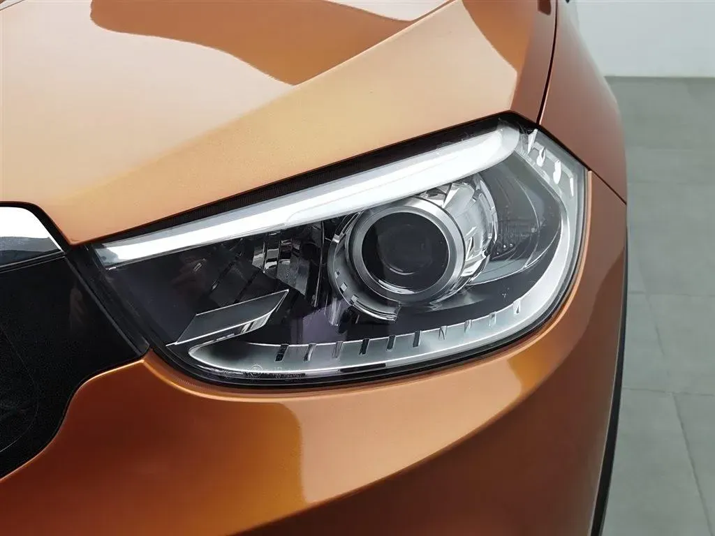 2016 Brilliance Auto V3 1.5L 112HP L4 5AT,autocango,china used car exporter,china ev exporter,chinese used car exporter,chinese used ev exporter