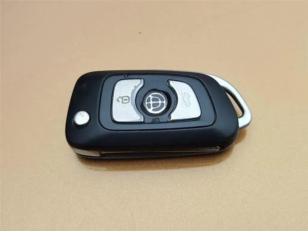 2016 Brilliance Auto V3 1.5L 112HP L4 5AT,autocango,china used car exporter,china ev exporter,chinese used car exporter,chinese used ev exporter