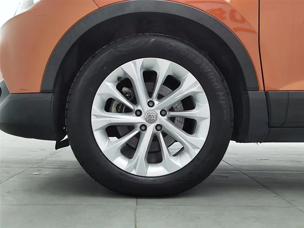 2016 Brilliance Auto V3 1.5L 112HP L4 5AT,autocango,china used car exporter,china ev exporter,chinese used car exporter,chinese used ev exporter