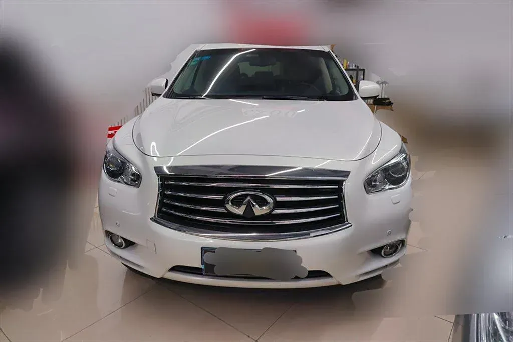2014 Infiniti QX60 2.5T 245HP L4 CVT Hybrid,autocango,china used car exporter,china ev exporter,chinese used car exporter,chinese used ev exporter