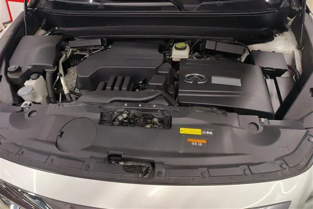 2014 Infiniti QX60 2.5T 245HP L4 CVT Hybrid,autocango,china used car exporter,china ev exporter,chinese used car exporter,chinese used ev exporter