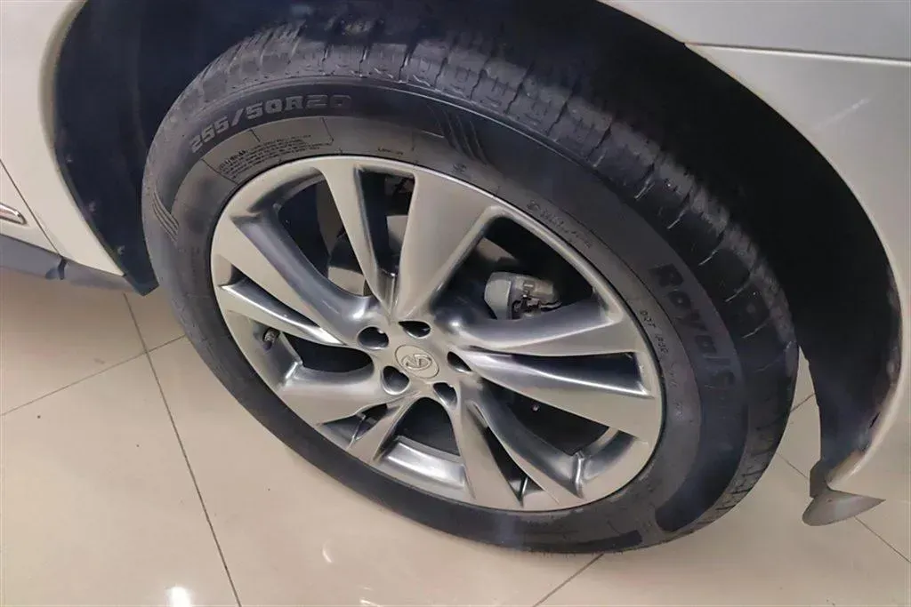 2014 Infiniti QX60 2.5T 245HP L4 CVT Hybrid,autocango,china used car exporter,china ev exporter,chinese used car exporter,chinese used ev exporter