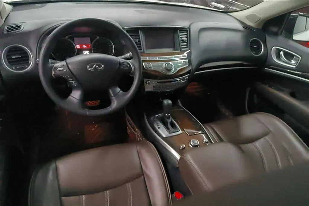 2014 Infiniti QX60 2.5T 245HP L4 CVT Hybrid,autocango,china used car exporter,china ev exporter,chinese used car exporter,chinese used ev exporter