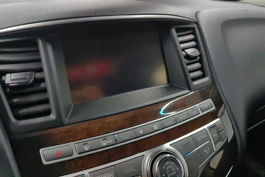 2014 Infiniti QX60 2.5T 245HP L4 CVT Hybrid,autocango,china used car exporter,china ev exporter,chinese used car exporter,chinese used ev exporter