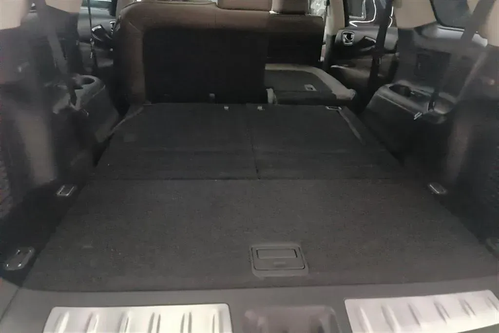 2014 Infiniti QX60 2.5T 245HP L4 CVT Hybrid,autocango,china used car exporter,china ev exporter,chinese used car exporter,chinese used ev exporter