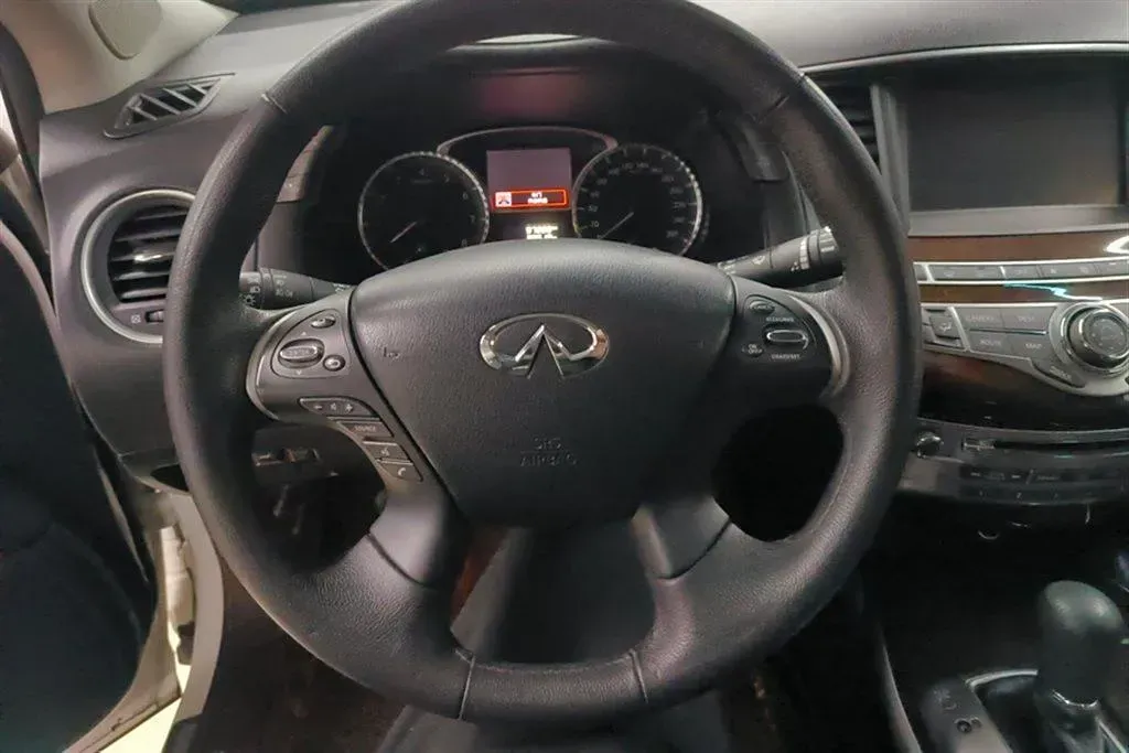 2014 Infiniti QX60 2.5T 245HP L4 CVT Hybrid,autocango,china used car exporter,china ev exporter,chinese used car exporter,chinese used ev exporter