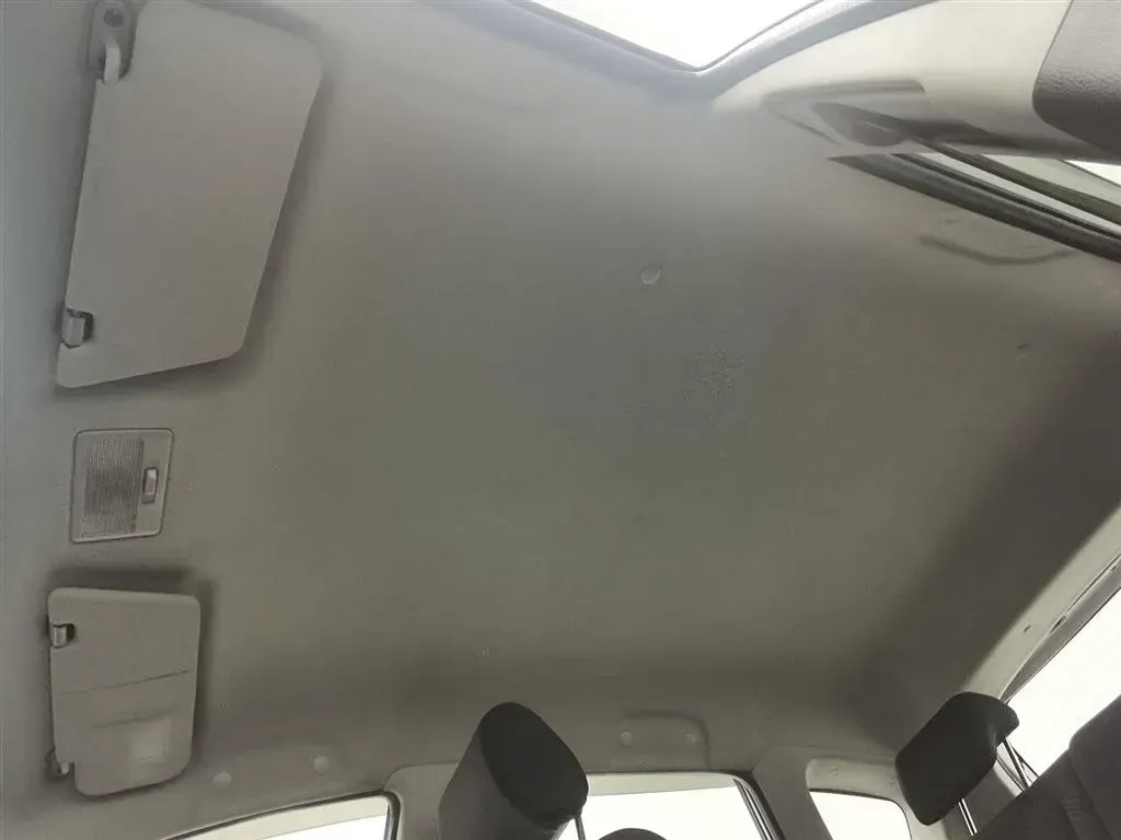 2014 ChangAn CX20 1.4L 101HP L4 5MT,autocango,china used car exporter,china ev exporter,chinese used car exporter,chinese used ev exporter