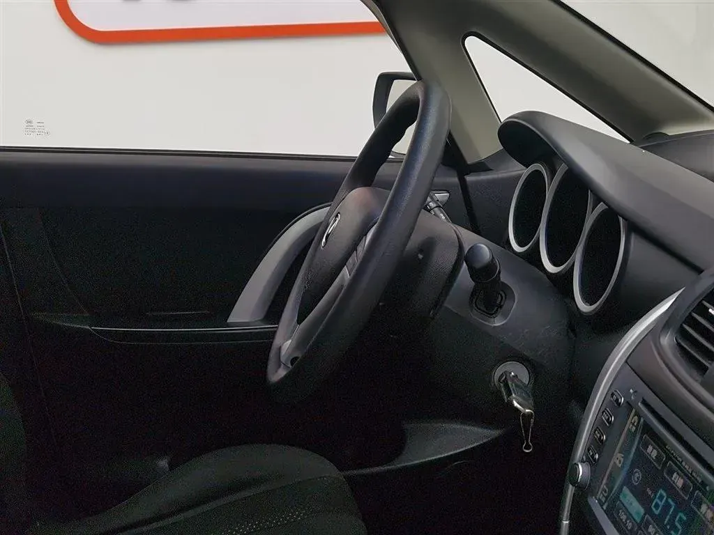 2014 ChangAn CX20 1.4L 101HP L4 5MT,autocango,china used car exporter,china ev exporter,chinese used car exporter,chinese used ev exporter