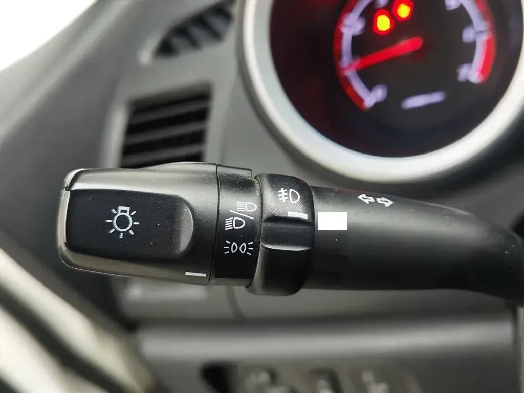 2014 ChangAn CX20 1.4L 101HP L4 5MT,autocango,china used car exporter,china ev exporter,chinese used car exporter,chinese used ev exporter