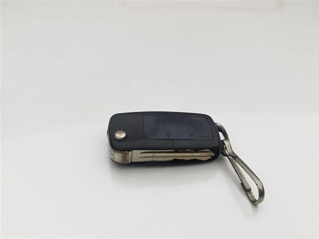 2014 ChangAn CX20 1.4L 101HP L4 5MT,autocango,china used car exporter,china ev exporter,chinese used car exporter,chinese used ev exporter