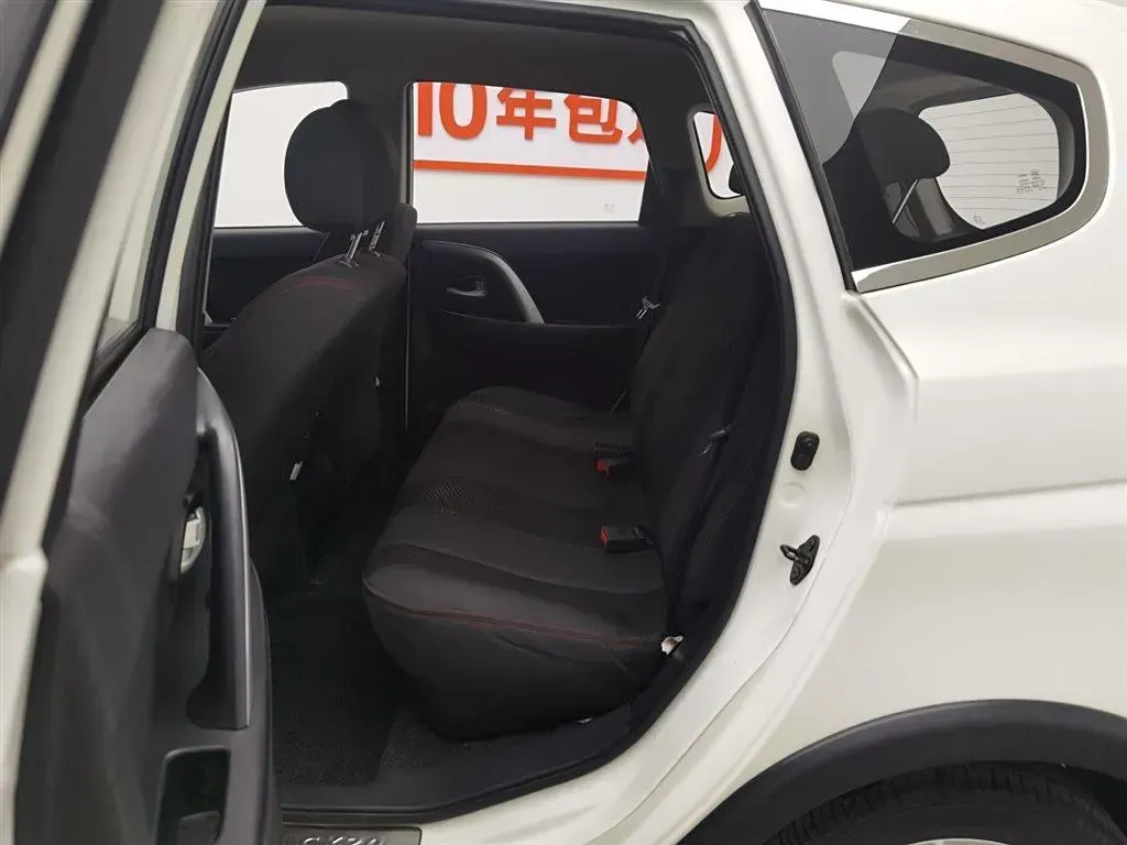 2014 ChangAn CX20 1.4L 101HP L4 5MT,autocango,china used car exporter,china ev exporter,chinese used car exporter,chinese used ev exporter