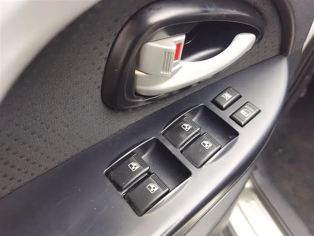 2014 ChangAn CX20 1.4L 101HP L4 5MT,autocango,china used car exporter,china ev exporter,chinese used car exporter,chinese used ev exporter