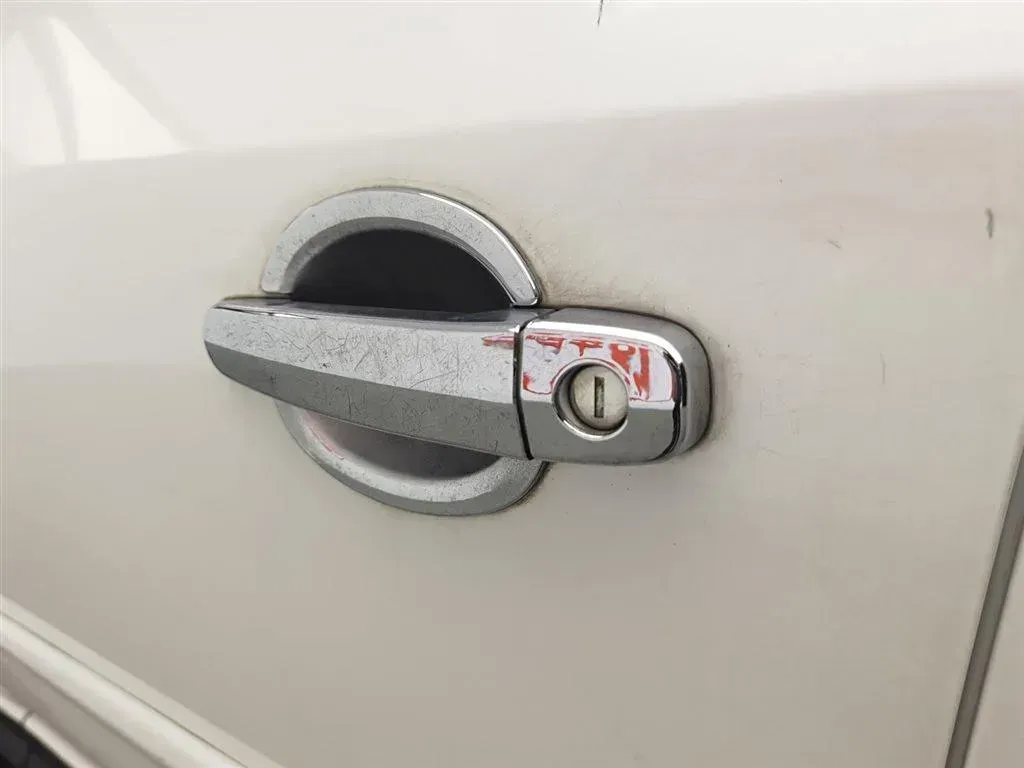 2014 ChangAn CX20 1.4L 101HP L4 5MT,autocango,china used car exporter,china ev exporter,chinese used car exporter,chinese used ev exporter