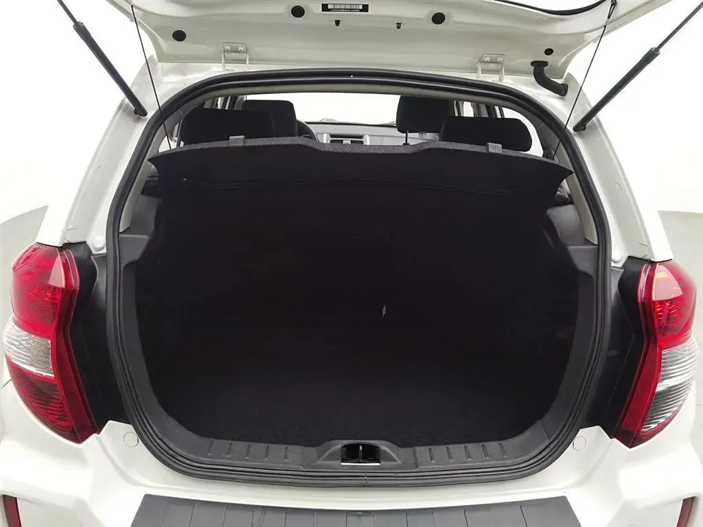 2014 ChangAn CX20 1.4L 101HP L4 5MT,autocango,china used car exporter,china ev exporter,chinese used car exporter,chinese used ev exporter