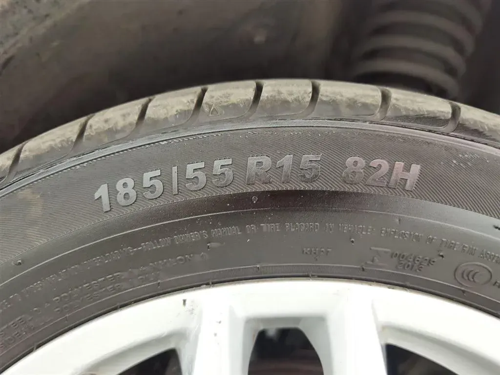 2014 ChangAn CX20 1.4L 101HP L4 5MT,autocango,china used car exporter,china ev exporter,chinese used car exporter,chinese used ev exporter