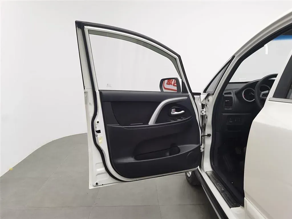 2014 ChangAn CX20 1.4L 101HP L4 5MT,autocango,china used car exporter,china ev exporter,chinese used car exporter,chinese used ev exporter