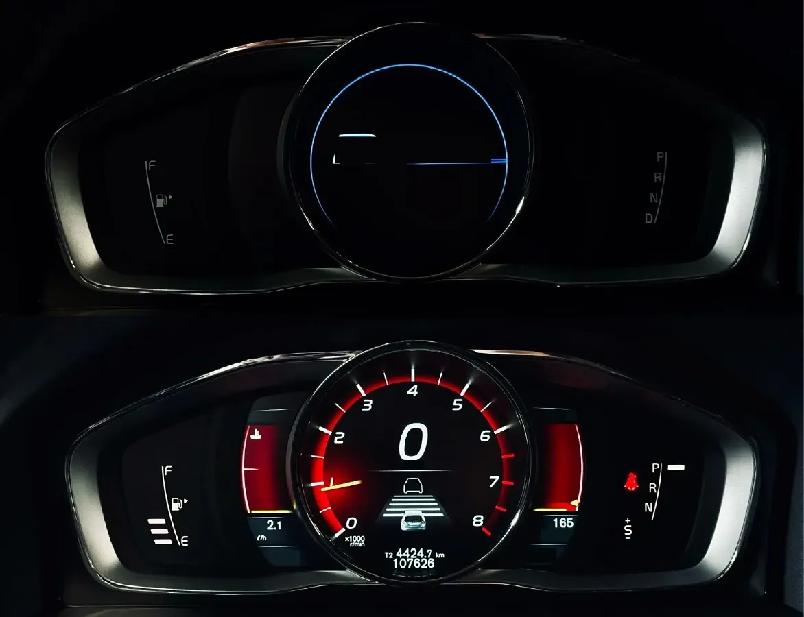 2014 Volvo V60 2.0T 245HP L4 8AT,autocango,china used car exporter,china ev exporter,chinese used car exporter,chinese used ev exporter