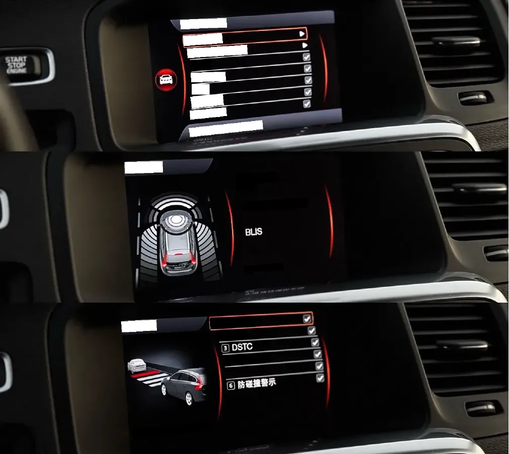 2014 Volvo V60 2.0T 245HP L4 8AT,autocango,china used car exporter,china ev exporter,chinese used car exporter,chinese used ev exporter