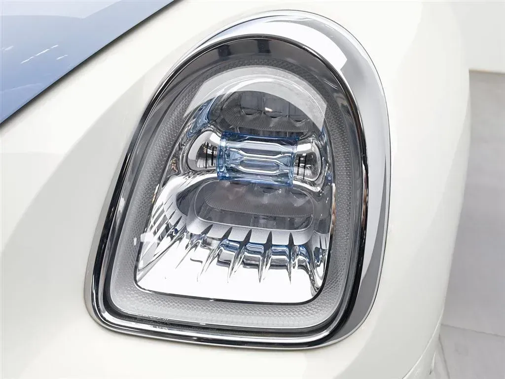 2022 Ora BalletCat BEV 49.92KWH,autocango,china used car exporter,china ev exporter,chinese used car exporter,chinese used ev exporter