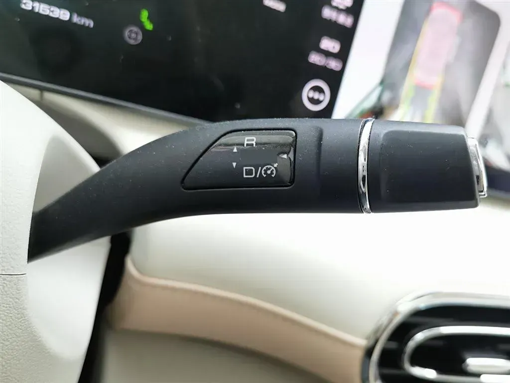 2022 Ora BalletCat BEV 49.92KWH,autocango,china used car exporter,china ev exporter,chinese used car exporter,chinese used ev exporter