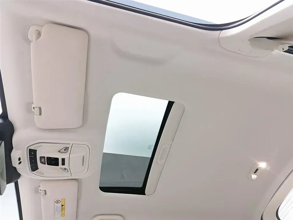 2022 Ora BalletCat BEV 49.92KWH,autocango,china used car exporter,china ev exporter,chinese used car exporter,chinese used ev exporter