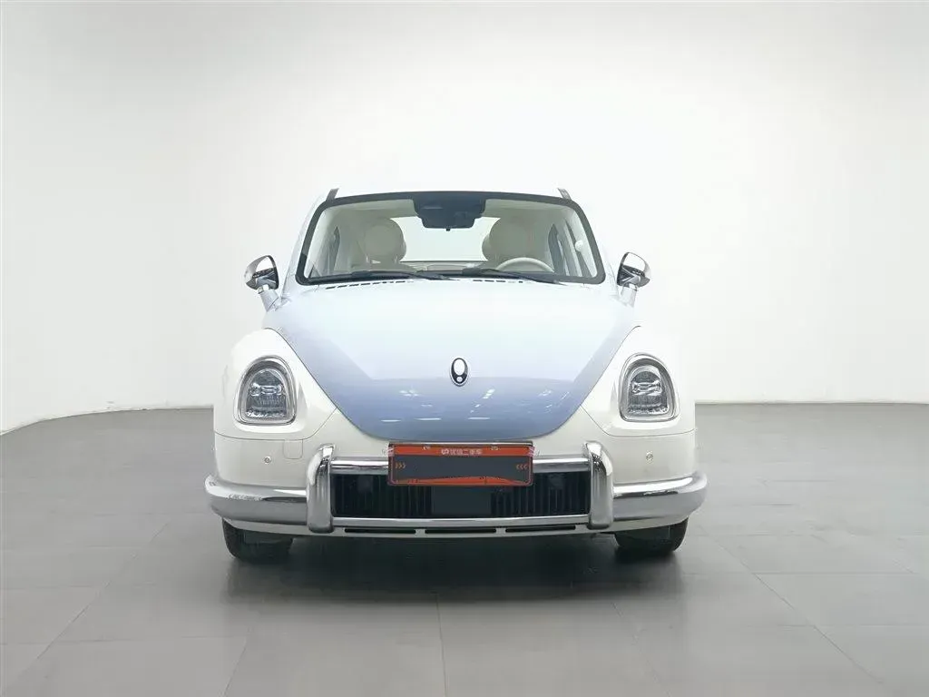 2022 Ora BalletCat BEV 49.92KWH,autocango,china used car exporter,china ev exporter,chinese used car exporter,chinese used ev exporter