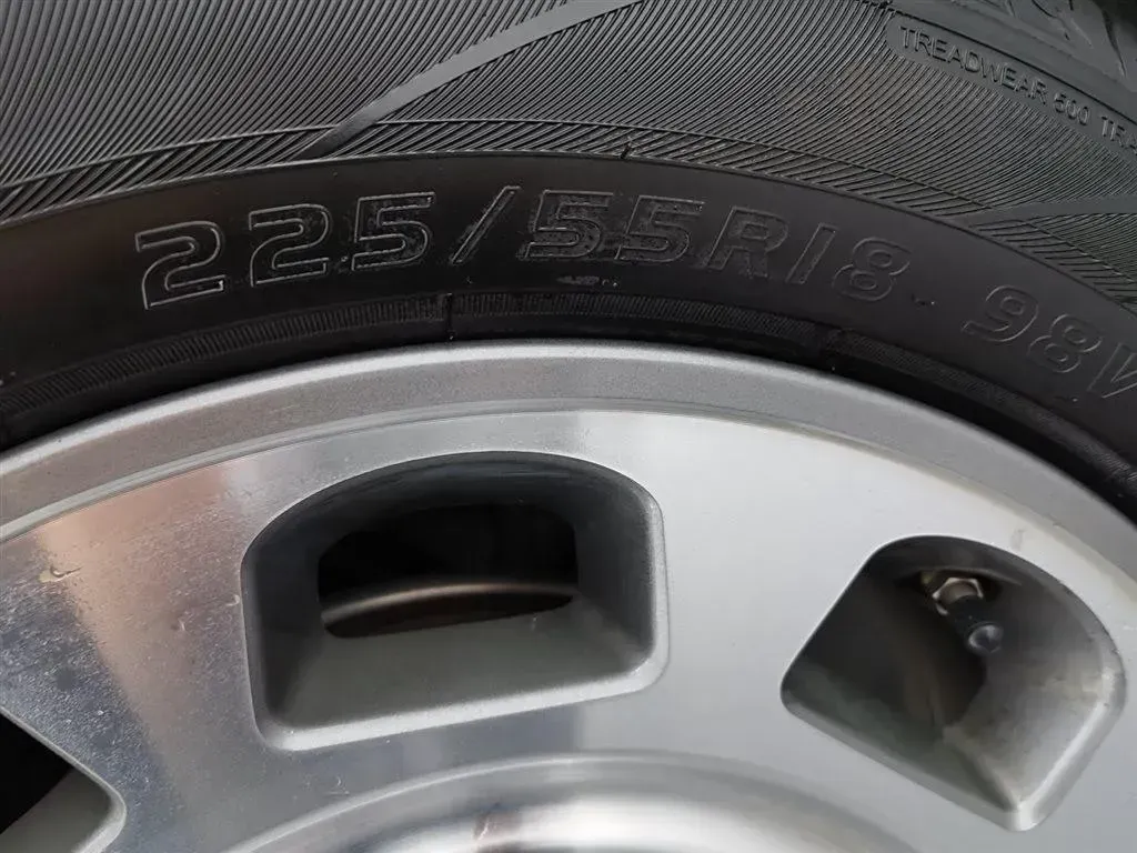 2022 Ora BalletCat BEV 49.92KWH,autocango,china used car exporter,china ev exporter,chinese used car exporter,chinese used ev exporter