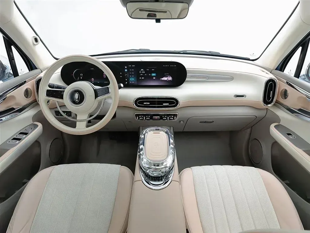 2022 Ora BalletCat BEV 49.92KWH,autocango,china used car exporter,china ev exporter,chinese used car exporter,chinese used ev exporter