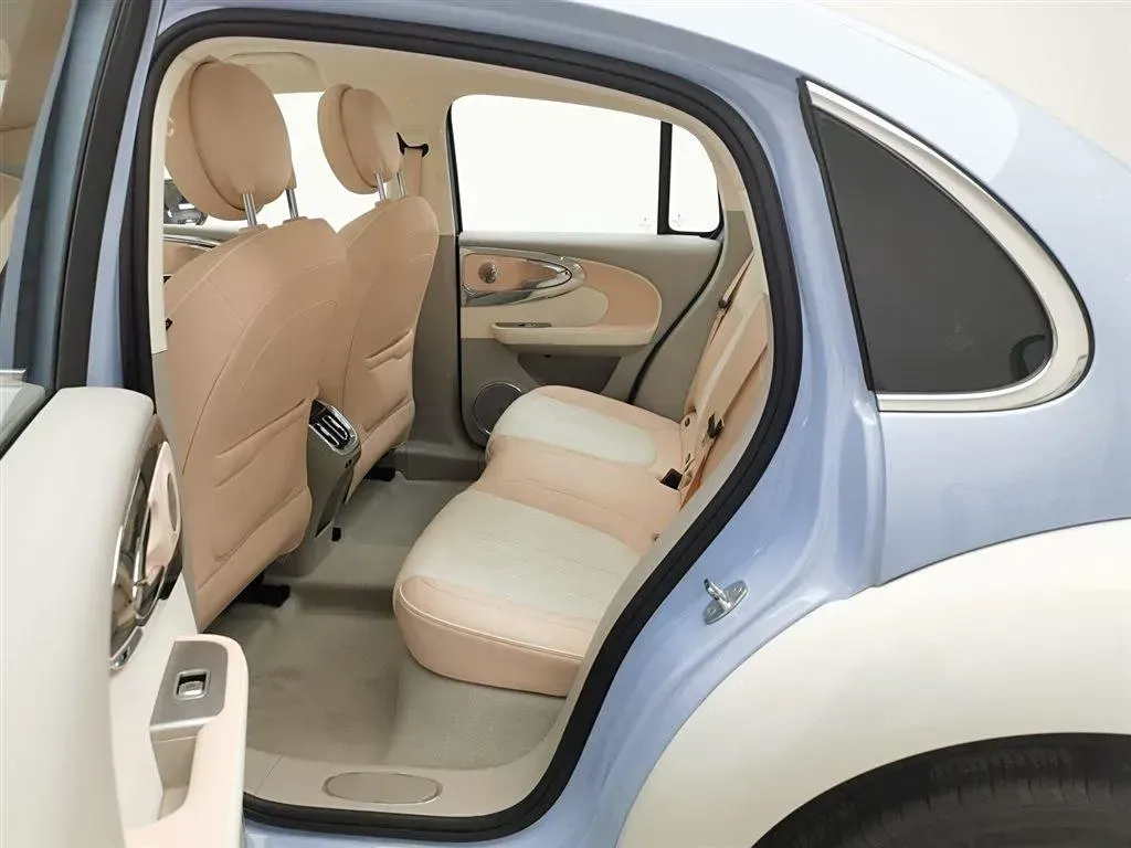 2022 Ora BalletCat BEV 49.92KWH,autocango,china used car exporter,china ev exporter,chinese used car exporter,chinese used ev exporter