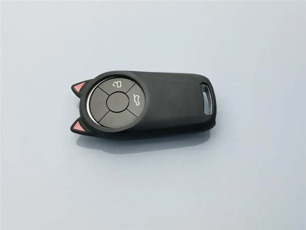 2022 Ora BalletCat BEV 49.92KWH,autocango,china used car exporter,china ev exporter,chinese used car exporter,chinese used ev exporter