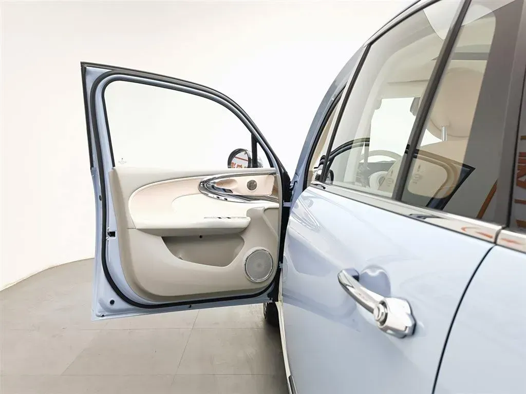 2022 Ora BalletCat BEV 49.92KWH,autocango,china used car exporter,china ev exporter,chinese used car exporter,chinese used ev exporter