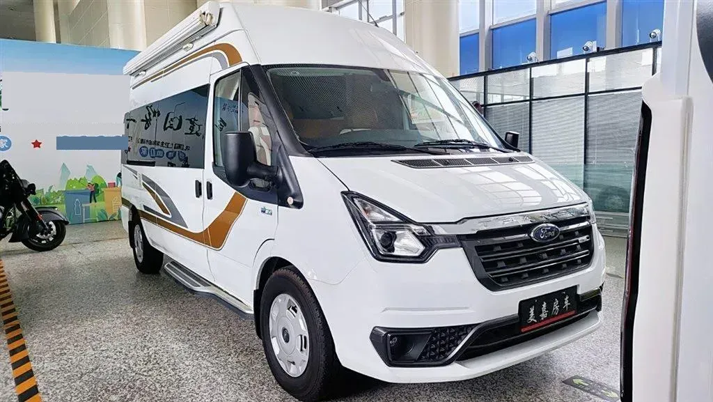 2024 Ford TransitT8 2.3T 174HP L4 8AT,autocango,china used car exporter,china ev exporter,chinese used car exporter,chinese used ev exporter
