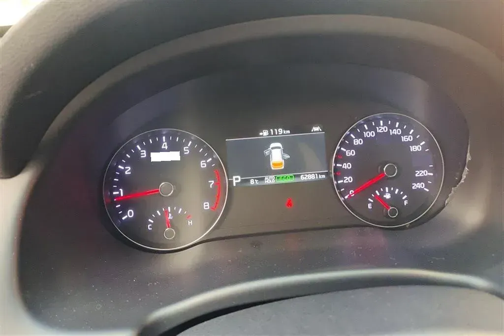 2017 Kia KX7 2.0T 241HP L4 6AT,autocango,china used car exporter,china ev exporter,chinese used car exporter,chinese used ev exporter