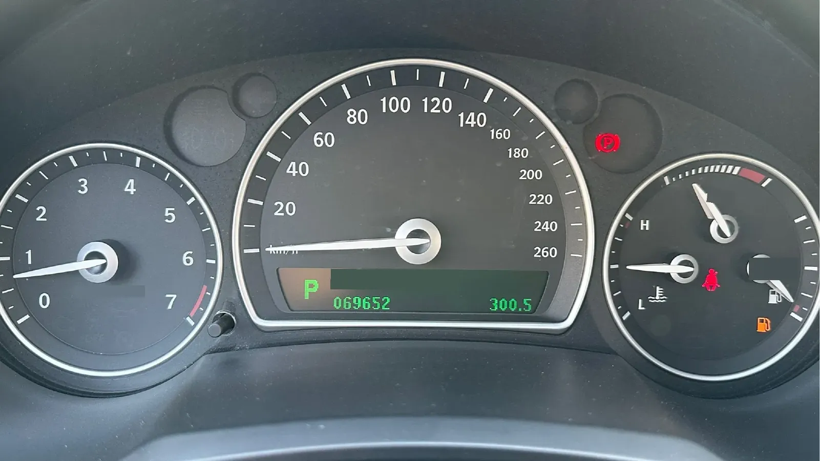 2007 Saab 9-3 2.8T 255HP V6 6AT,autocango,china used car exporter,china ev exporter,chinese used car exporter,chinese used ev exporter