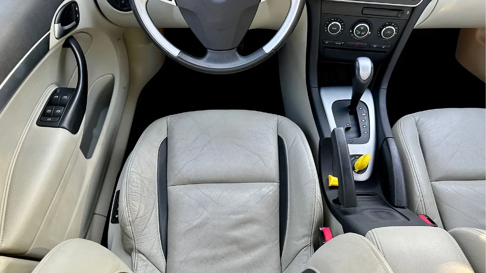 2007 Saab 9-3 2.8T 255HP V6 6AT,autocango,china used car exporter,china ev exporter,chinese used car exporter,chinese used ev exporter