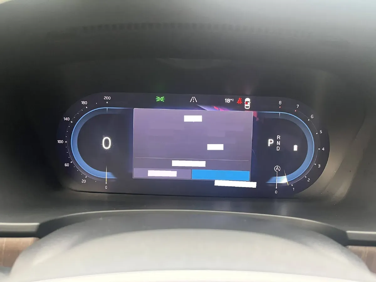 2024 Volvo V90 2.0T 250HP L4 8AT,autocango,china used car exporter,china ev exporter,chinese used car exporter,chinese used ev exporter