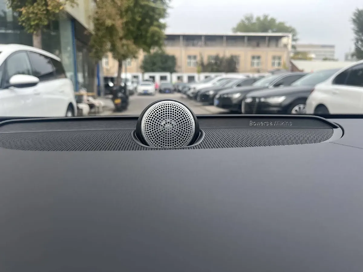 2024 Volvo V90 2.0T 250HP L4 8AT,autocango,china used car exporter,china ev exporter,chinese used car exporter,chinese used ev exporter