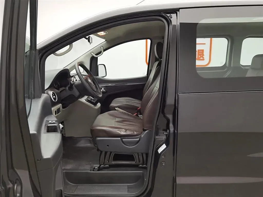 2019 JAC Refine M3 1.8L 133HP L4 5MT,autocango,china used car exporter,china ev exporter,chinese used car exporter,chinese used ev exporter