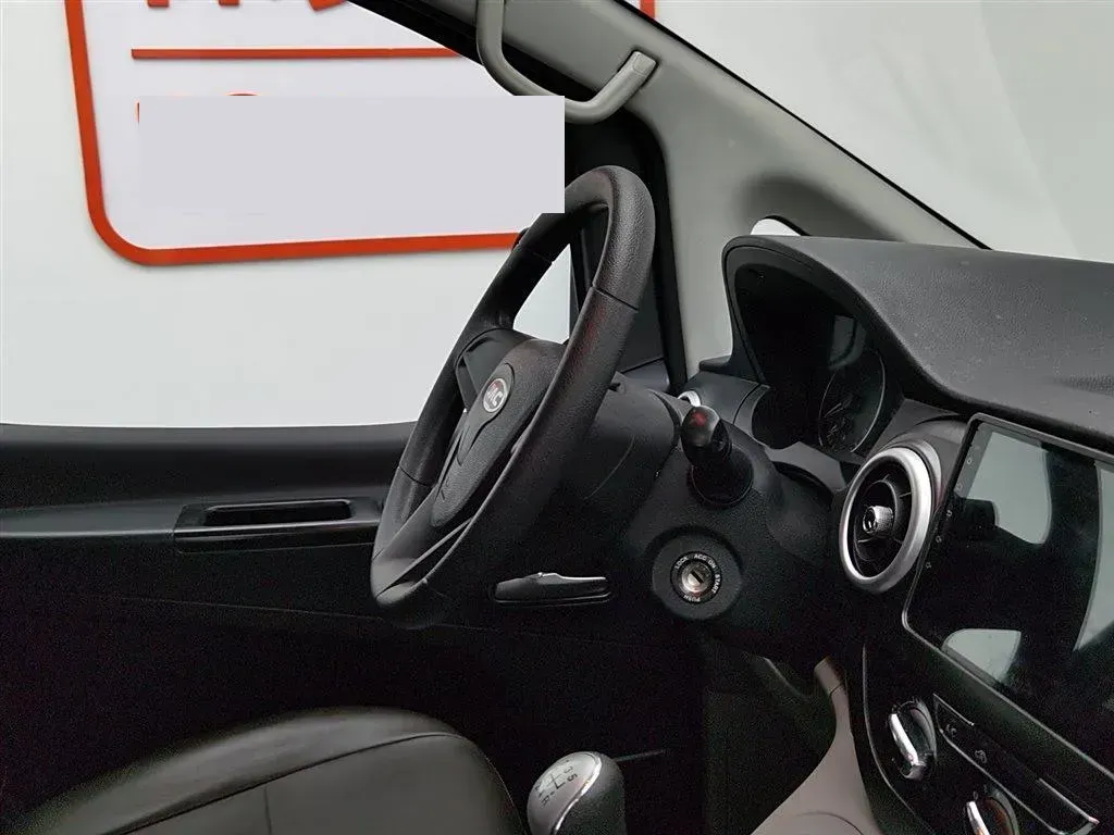 2019 JAC Refine M3 1.8L 133HP L4 5MT,autocango,china used car exporter,china ev exporter,chinese used car exporter,chinese used ev exporter