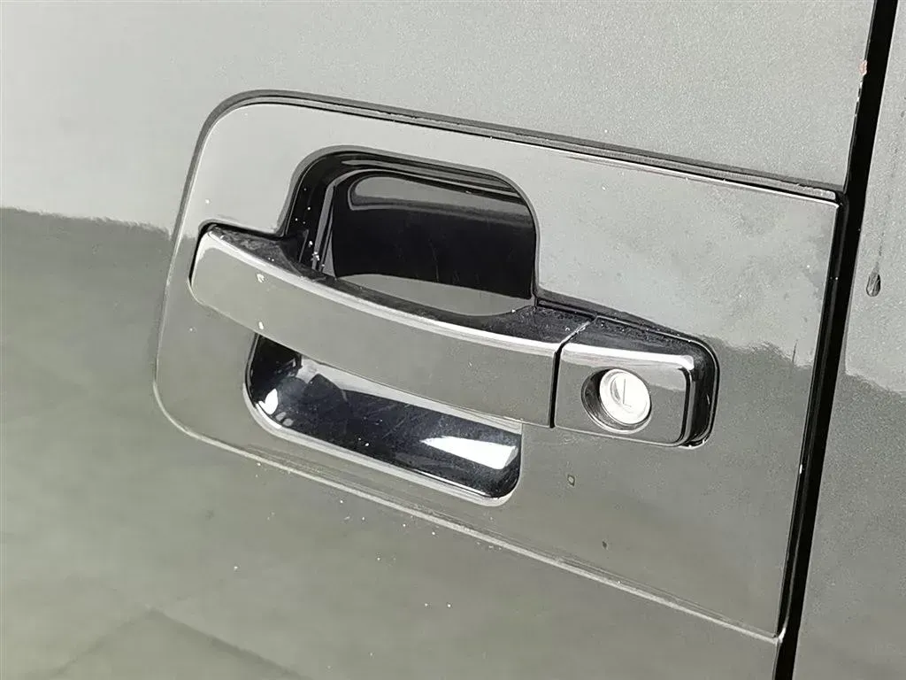 2019 JAC Refine M3 1.8L 133HP L4 5MT,autocango,china used car exporter,china ev exporter,chinese used car exporter,chinese used ev exporter