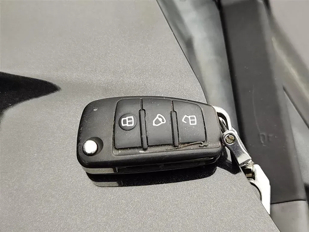 2019 JAC Refine M3 1.8L 133HP L4 5MT,autocango,china used car exporter,china ev exporter,chinese used car exporter,chinese used ev exporter