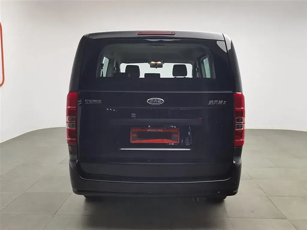 2019 JAC Refine M3 1.8L 133HP L4 5MT,autocango,china used car exporter,china ev exporter,chinese used car exporter,chinese used ev exporter