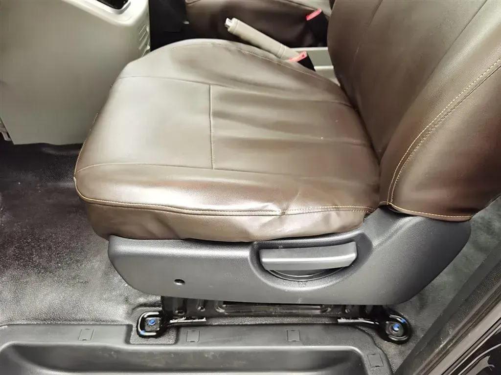 2019 JAC Refine M3 1.8L 133HP L4 5MT,autocango,china used car exporter,china ev exporter,chinese used car exporter,chinese used ev exporter