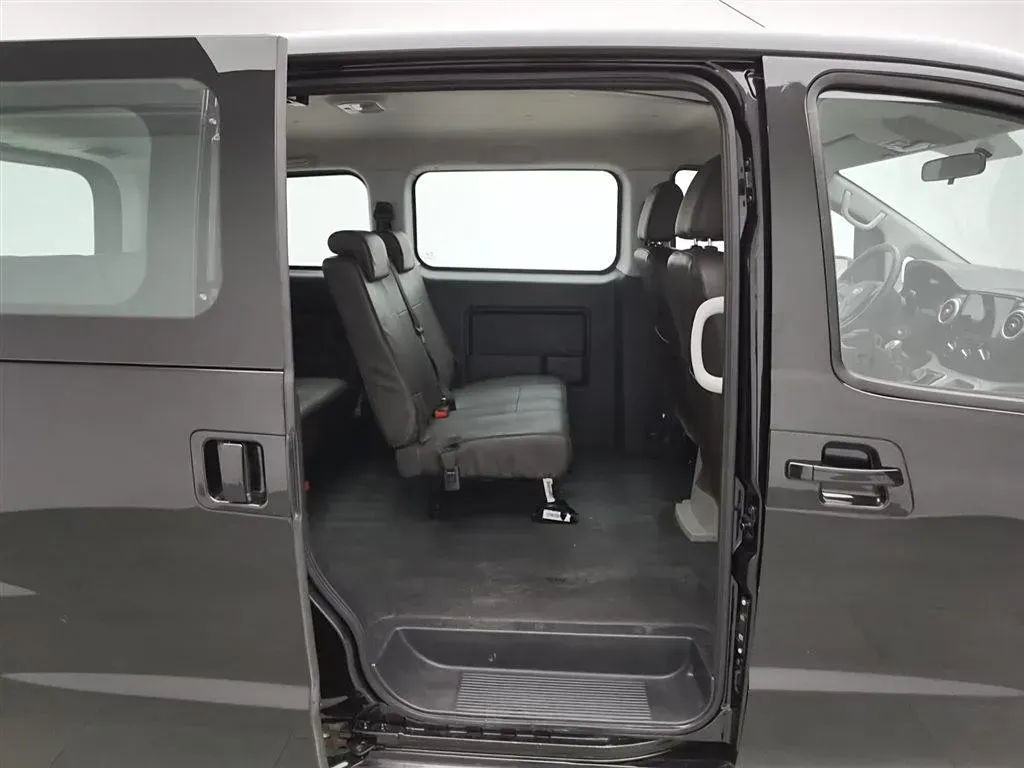 2019 JAC Refine M3 1.8L 133HP L4 5MT,autocango,china used car exporter,china ev exporter,chinese used car exporter,chinese used ev exporter