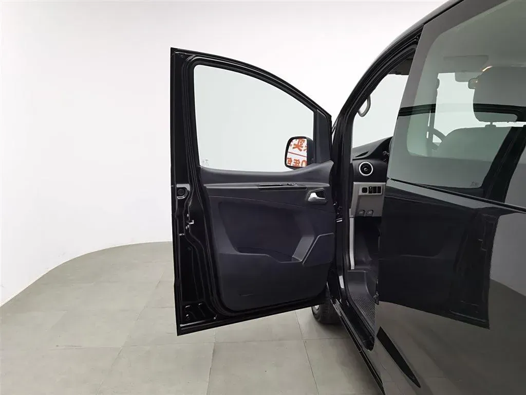 2019 JAC Refine M3 1.8L 133HP L4 5MT,autocango,china used car exporter,china ev exporter,chinese used car exporter,chinese used ev exporter